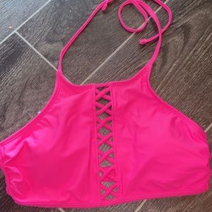 Bikini Mix & Match Top